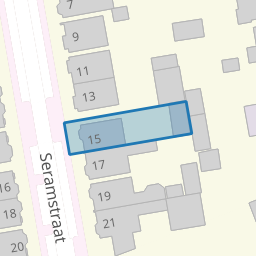 Perceel WMV00-B-4804