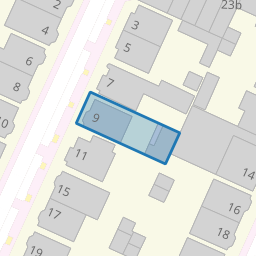 Perceel WMV00-B-4808