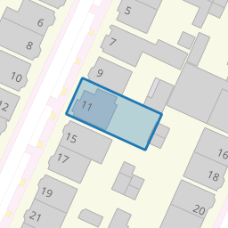 Perceel WMV00-B-4809