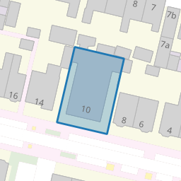 Perceel WMV00-B-4816