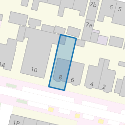 Perceel WMV00-B-4817