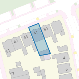 Perceel WMV00-B-4820