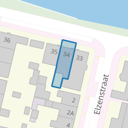 Perceel WMV00-B-4835