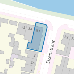 Perceel WMV00-B-4836