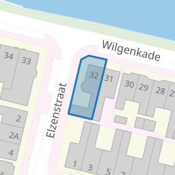 Perceel WMV00-B-4837