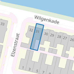 Perceel WMV00-B-4838