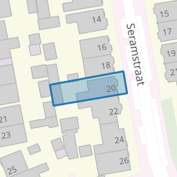 Perceel WMV00-B-4878