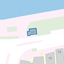 Perceel WMV00-B-4883