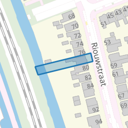 Perceel WMV00-B-4898