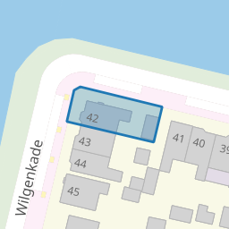 Perceel WMV00-B-4916