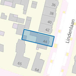 Perceel WMV00-B-4920