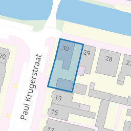 Perceel WMV00-B-4924