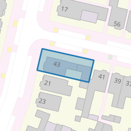 Perceel WMV00-B-4925