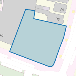 Perceel WMV00-B-4926