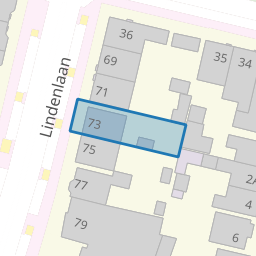 Perceel WMV00-B-4940