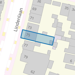 Perceel WMV00-B-4941