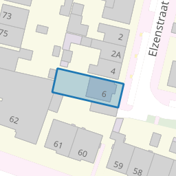 Perceel WMV00-B-4943