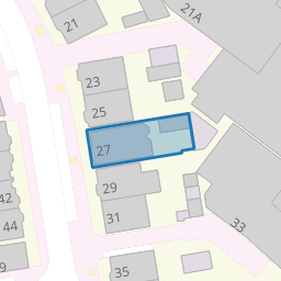 Perceel WMV00-B-4958