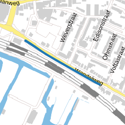 Perceel WMV00-B-4991