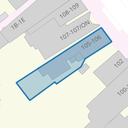 Perceel WMV00-B-5022