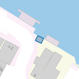 Perceel WMV00-B-5026