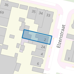 Perceel WMV00-B-5039