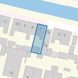 Perceel WMV00-B-5076