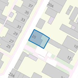 Perceel WMV00-B-5090