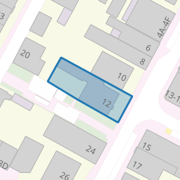 Perceel WMV00-B-5091