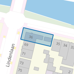 Perceel WMV00-B-5103