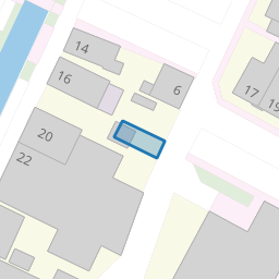 Perceel WMV00-B-5130