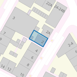 Perceel WMV00-B-5135