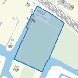 Perceel WMV00-B-5138