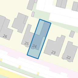 Perceel WMV00-B-5143