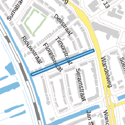 Perceel WMV00-B-5164