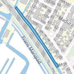 Perceel WMV00-B-5166