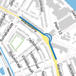 Perceel WMV00-B-5168