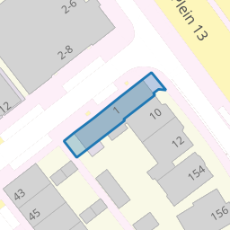 Perceel WMV00-B-5169