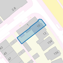 Perceel WMV00-B-5170