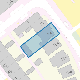 Perceel WMV00-B-5171