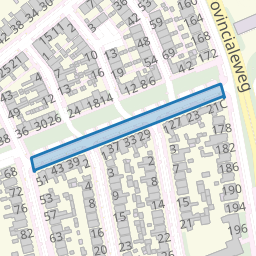 Perceel WMV00-B-5175