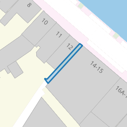 Perceel WMV00-B-5194