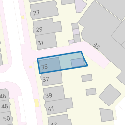 Perceel WMV00-B-5201