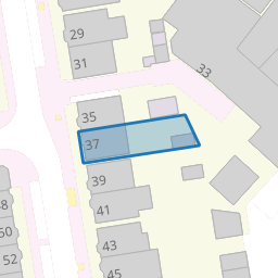 Perceel WMV00-B-5202