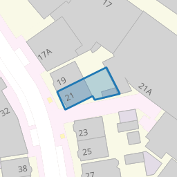 Perceel WMV00-B-5203