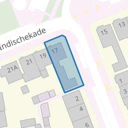 Perceel WMV00-B-5228