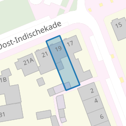 Perceel WMV00-B-5229