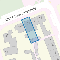 Perceel WMV00-B-5230