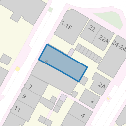 Perceel WMV00-B-5232