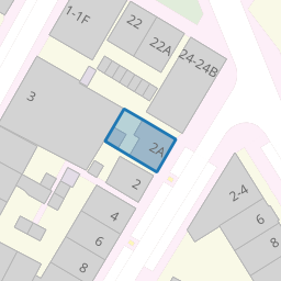 Perceel WMV00-B-5233